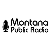 KAPC - Montana Public Radio 91.3 FM