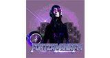 Radio Fortza Mania Fm