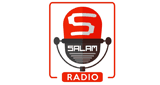 Salam Radio