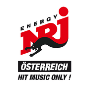 Energy Österreich