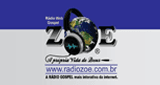 Rádio Zoe