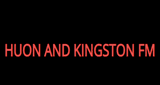Huon & KIngston FM