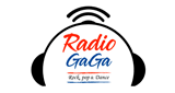 RadioGaGa