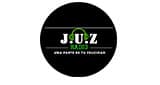 Juz Radio