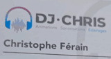 djchris