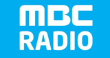 MBC 라디오