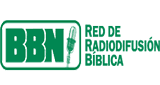 BBN Radio
