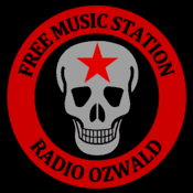 radio-ozwald