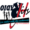 Radio Hits Belgium