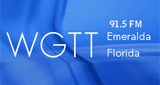 WGTT 91.5 FM