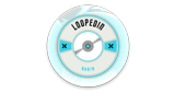 Loopedin Radio