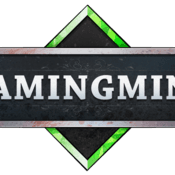gamingmine