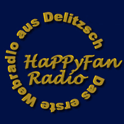 HaPPyFan-Radio