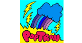 SomaFM PopTron