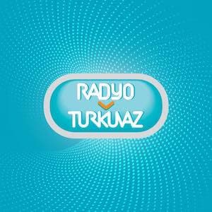 Radyo Turkuvaz