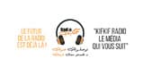Kifkif Radio