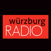 würzburgRADIO