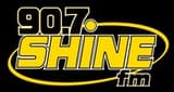 WVMC FM