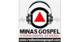 Rádio Minas Gospel