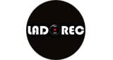 Lado Rec Radio