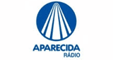 Radio Aparecida