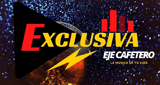 Exclusiva St 88.5 Fm