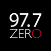 Zero 97.7