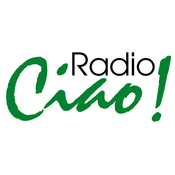 Radio Ciao
