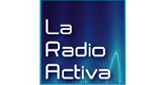 La Radio Activa