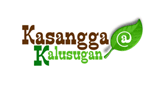 Kasangga at Kalusugan
