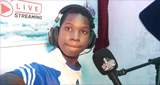 Heart of dance African radio Uganda