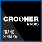 Crooner Radio Frank Sinatra 