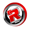 connection radio