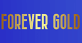 Forever Gold