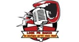 Lookfm Radio