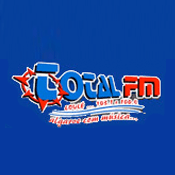 Total FM