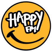 Happy FM