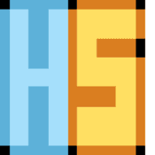HabboStream