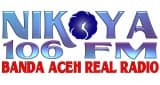 Nikoya FM