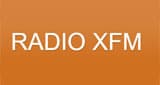 XFM