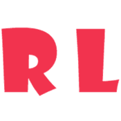 radiolimitedde