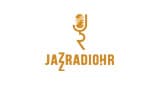 Jazzradio.hr