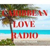 Caribbean Love Radio