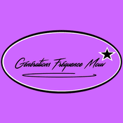 Générations Fréquence Mouv