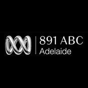 5AN - ABC Adelaide 891 AM