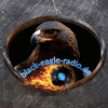 Black Eagle Radio