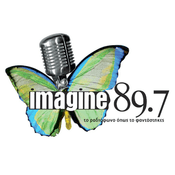 Imagine 89.7