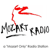 Mozart Radio