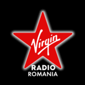 Virgin Radio Romania