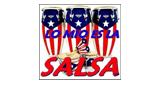 Super Salsera